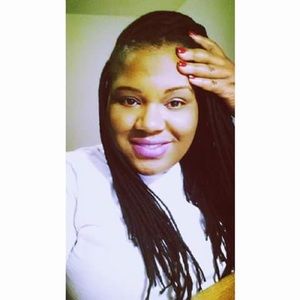 Meet your Posher, Ciera